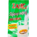 Zajíc Pohankový nápoj krabička 400 g