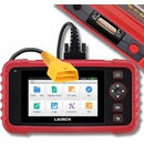 Launch CRP129X v2.0