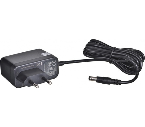 Huawei B311-221