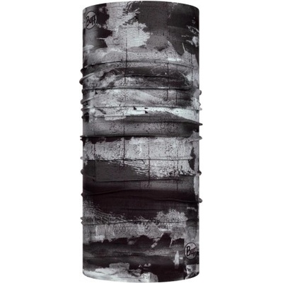 Buff Original Ecostretch Geoelens Grey