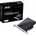 Asus ThunderboltEX 4