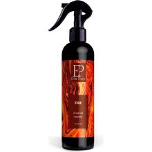 Dr. Marcus Ellie Pure 4 Elements Spray Oheň 300 ml