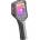 Guide Sensmart E3
