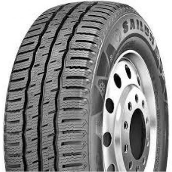 Sailun WSL1 Endure 215/65 R16 109T