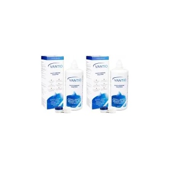 Image 1 of Schalcon Vantio Multi-Purpose 2 x 360 ml с кутии