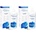 Schalcon Vantio Multi-Purpose 2 x 360 ml с кутии