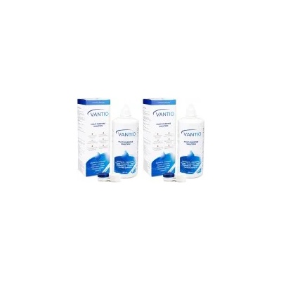 Schalcon Vantio Multi-Purpose 2 x 360 ml с кутии