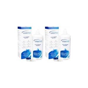 Schalcon Vantio Multi-Purpose 2 x 360 ml с кутии