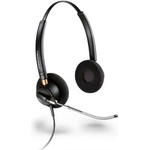 HP Poly EncorePro HW520 (89434-02/783P7AA) Слушалки