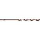 Milwaukee 4932352385