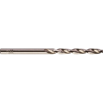 Milwaukee 4932352385