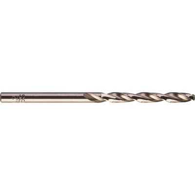 Milwaukee 4932352385