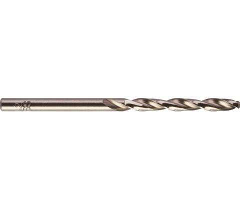 Milwaukee 4932352385