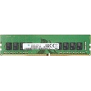 HP 13L76AA