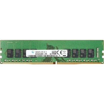HP 13L76AA