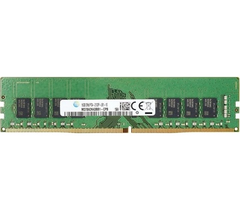 HP 13L76AA