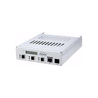 Areca ARC-8028-24