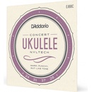 D'Addario EJ88C
