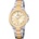 Festina 20702/2