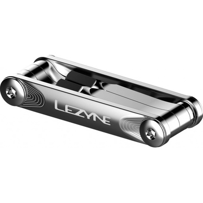 Lezyne SV Pro 5
