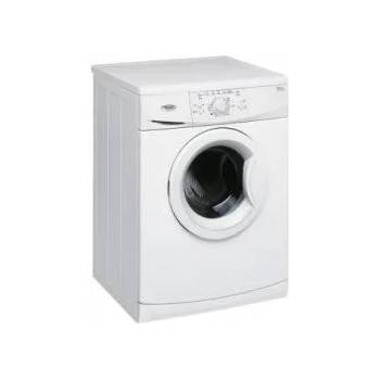 Image 1 of Whirlpool AWO/D 41100