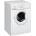 Whirlpool AWO/D 41100