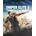 Sniper Elite 5