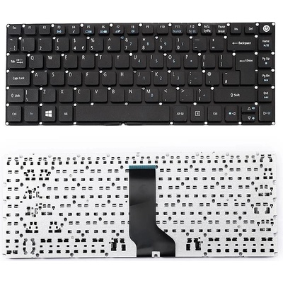 KLÁVESNICE ACER A114-32 E5-473 SF314-51
