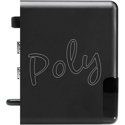 Chord POLY