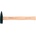 FORCE Чук с дървена дръжка Force JN98082 - 1.5 кг (JN98082)