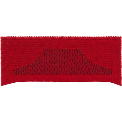 Eisbär Strive T1 341 Ardea Slate Ardea