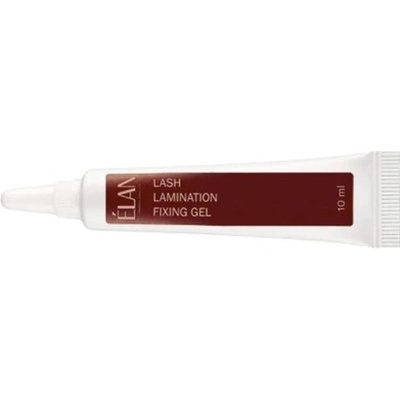 ÉLAN Lash Lamination Fixing Gel Strong 10 ml – Zbozi.Blesk.cz