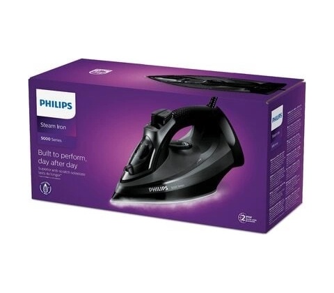 Philips DST 5040/80