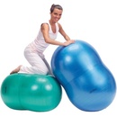 Physio Roll Plus