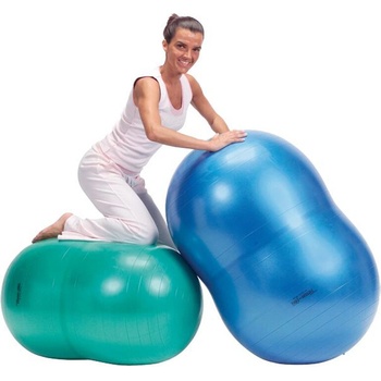 Physio Roll Plus