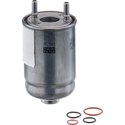 Mann-filter Горивен филтър MANN-FILTER WK 9049 z