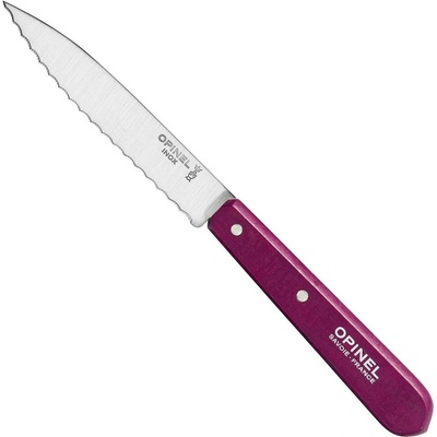 Opinel N°113 Sweet pop