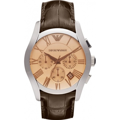 Emporio Armani AR 1634
