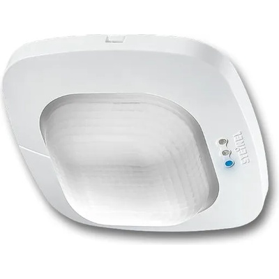 STEINEL Presence Control PRO IR Quattro HD COM1 (2794)