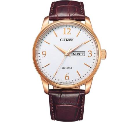 Citizen BM8553-16A