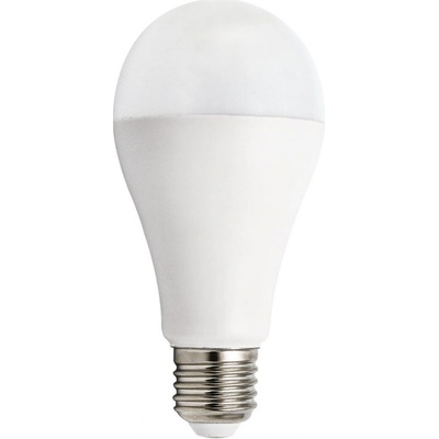 Rabalux SMD-LED žárovka 1x20 W E27 1969
