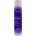 Joico Color Balance Purple Shampoo 300 ml