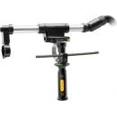 DeWalt D25301D