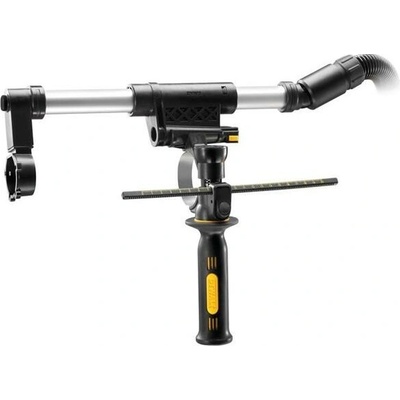 DeWalt D25301D