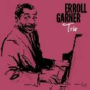GARNER, ERROLL - TRIO CD