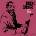 GARNER, ERROLL - TRIO CD
