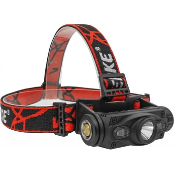 Verke V87559