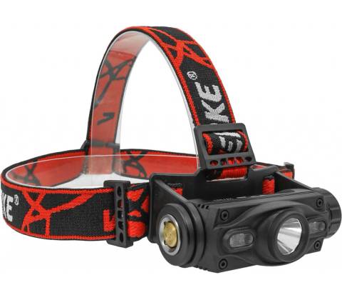 Verke V87559