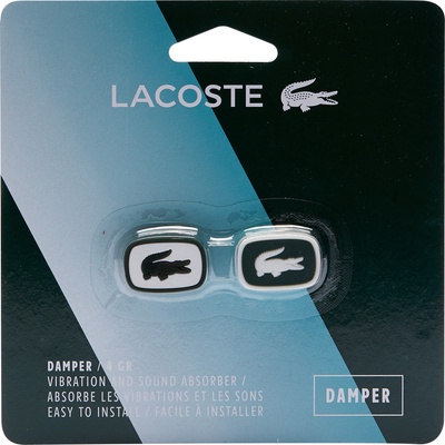 Lacoste Dampener – Hledejceny.cz