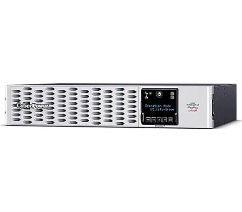 Cyber Power PRL3000ERT2UC